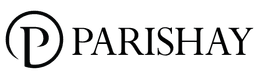 Parishay